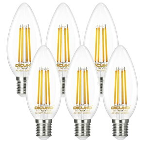 DiCUNOLEDdE17VfAd40W`dF4WtBg2700K400lmGW\dSNA^CvPSEFC35gXC^ȃGlΉ6