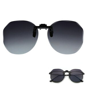 [Mawaki]NbvITOXΌTOXTOXNbvˏグOJbgUV400yʑO|NbvTOXߎp̕ΌKlO̊p]ԒނStXc