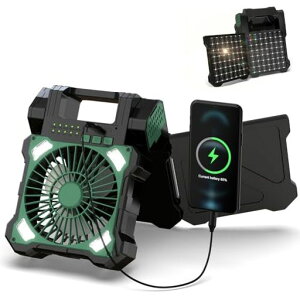 y2025N2\[[plzVIGOUROUS\[[t@5200mahLv@5iKʃCgtgѐ@3iKCg5iK؂^C}[5V2Ausb[d\[[[dT[L[^[c