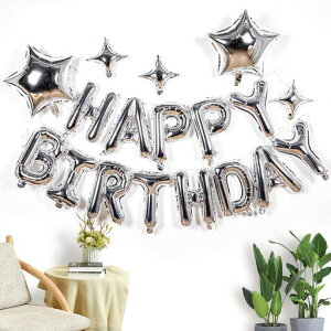 Dao[to[A~DHAPPYBIRTHDAYnbs[o[Xf[t{tap[eBaK[hat̎qj̎qlq̕D9SS