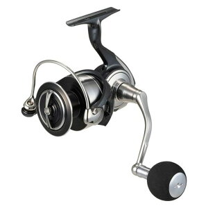 ダイワ(DAIWA)大型スピニングリール24セルテートSW6000-XH