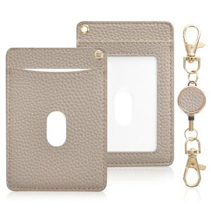 [Wasenn]ꃊ[tʃfB[XpXP[XlCLтXgbvticJ[hP[X^2[idJ[hz_[cЈ؃P[XʋΒʊwVvA[huE