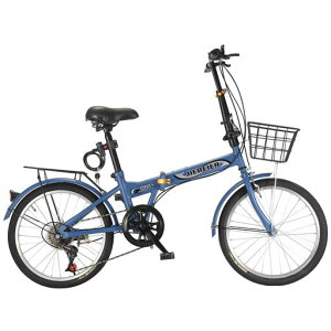 JIEBEIER]Ԑ܂肽ݎ]20C`7iϑALAtODyʏaԖh^CYf|t[jSҒʋΒʊwXJZXC-02(_[Nu[)