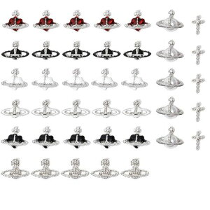 DFsuccesfn[glCp[c40Zbg3D^p[cBe[WVo[S[hlCfUCpiDIYNtgANZT[