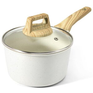 GiPPЎ18cmWtIHΉZ~bN~NpłtȂPFOAPFOSt[ȒPy600ۏ؁zzCg