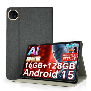 TECLASTT60AI�^�u���b�g12�C���`�p�P�[�X�J�o�[�ی�P�[�X�yHUKWIMO�z�X�^���h�@�\�t�����^���y�ʑS�ʕی썂��PU�X�N���b�`�΍􃌃U�[�ω���ϋv��TECLASTT60AI12�C���`�Ή�[�O���[]