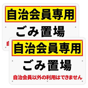 `Ev[gӊŔupS~uv340x210~AN(Ip[)hOΉ(A-z482s[X)