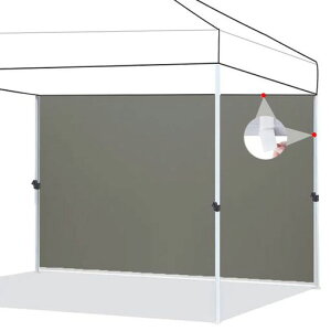 ToopTapuϐHTChV[g()^b`^[veg3m/2.5mp(TChV[ĝ)h^[vV[g}WbNe[vttȒP^[vegTCh[ƑϐpyʃRc