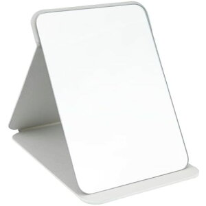 OWLKELA25*17cm㋾傫߂̃X^h~[Ȃ苾^тɕ֗ȉϋRpNg肽݋PUU[LTCYzCg