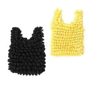 [Senteria]GRobOi2Fg(ubN+CG[)eʐLk݌yʐ܂ݕsvLт郌W܃RpNg[キ㎝ꂨobORrjobOlJc