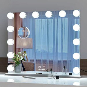 BEAUTMEϋD~[傫Ɩt~[Ǌ|/㗼p邳߉\14LEDdt10{g勾F