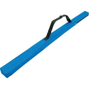 V(ShinwaSokutei)ipP[XhUp77604