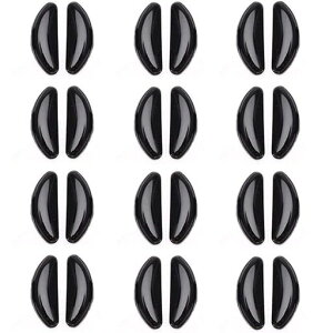 Kl@pbhV[_炩VRዾ@܂߃pbh12gZbgKlꗎh~bN@ă^Cv2.5mm