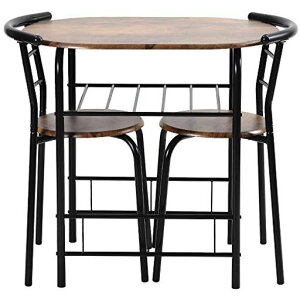 I[GXWFC(OSJ)~`_CjO3_Zbg_CjOe[uH`FA2r70RpNgTCY2l|V