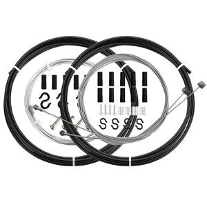 Bestgle]ԃVtgP[uZbgu[LP[u[h/}EeoCNpVtgu[LP[u2s[XP[uu[LP[up]ԃp[c[h/}EeoCNpc