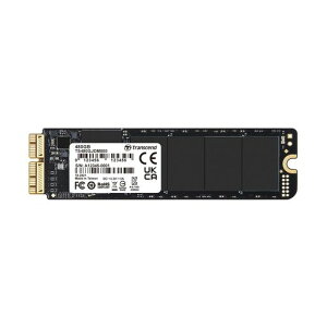�g�����Z���h�W���p��TranscendMac��pSSD480GB�A�b�v�O���[�h�L�b�gMacBookPro/MacBookAir/Macmini/MacPro�p�yNVMe�������f���zTS480GJDM850