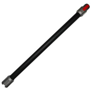 KIOMOKI���������O�p�C�v for �_�C�\�� Dyson V7 V8 V10 V11 V15 HH11�p�̉��������O�p�C�v ���i (�h������:V10SLIM/SV18/SV46/V12�s�Ή�)