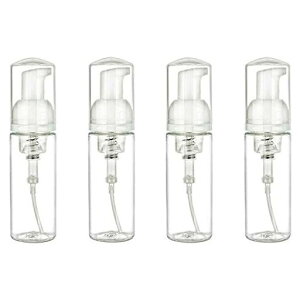 shopdpy4ZbgzA|v{gA\[v|vfBXyT[{g50mllߑւe(50ml-A)