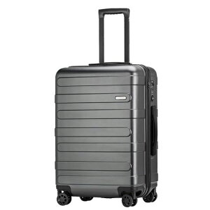 [VIVICITY]X[cP[XL[P[XL[obOeʑ^y8360x]ÉTSAbNڃt@Xi[^CvsrWlXo(LTCY_[NO[)