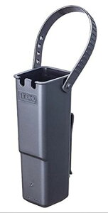 CzE(MEIHO)A[z_[BMubN.