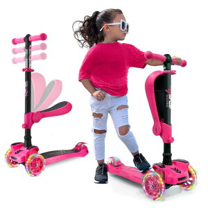 yHurtlen[g3փLbNXN[^[zqp܂肽ݎLbN{[hq/cpፂ߉\~߃fbLLED_ŃzC[Cgj̎q/̎qp1΂14(sN)