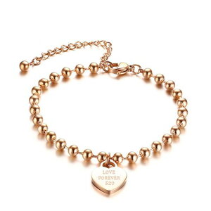 AIKSWG[lCuhuXbg18KXeXfB[XsNS[hn[gbN썏󃌃fB[XuXbgMtg