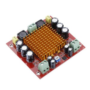 ASHATARicher-R�A���v�{�[�hTPA3116D2150W�V�����V���O���`�����l���A���v�{�[�h�f�W�^���A���v�{�[�h�p���[�A���v���W���[��12V-26V