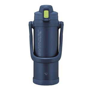 �ۈ󐅓��N�[���{�g����e��2.06L�y�^�����ɂ������߁z�X�|�[�c�W���O�ۗ�l�C�r�[SD-BE20-AD