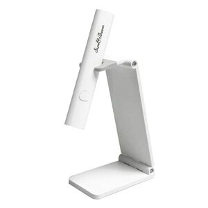 Sun&BeamNailsWFlCCg[dLED&UVCggѕ֗ȃfUCZtlC2Ki^C}[@\tWEgbvR[gΉ(zCg-X^ht)