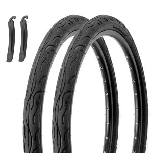 MOHEGIA2{Zbg26C`]ԃ^C:26x2.125C`57-559}Ee/N[YoCN-MTB/ATVSn`Ԑ܂ݎp^CA^Co[