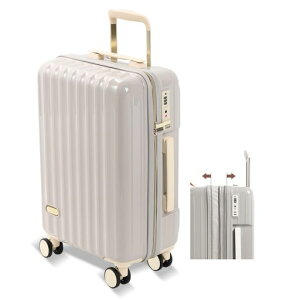 [Spyplan]X[cP[X@݊g@\tyʑeʃL[P[XL[obO^ϏՌWbp[^CvÉ_uLX^[360x]TSAbNڃGLXp_uc