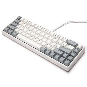 NiZL[{[hAtom68-1My~jTCYz68L[USBType-CLڑ(E)win/mac3bԐؑCherryMXp\tgEFAtL[{[hJX^}CY\vO1/2/3Ódeʖړ_É