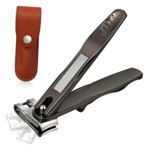 FOMIYES360Ȓܐ؂葫̒ܐ؂]ܐ؂]\Ȓܐ؂蕝L̒ܐ؂̒ܐ؂]ܐ؂XeXlCg}[}jJb^[lCJb^[傫]