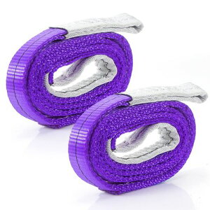 JiiinMiiinXOxggp׏d1000kg2M30mm|GXeS[vג݂xgH|o׈zy2{Zbgz