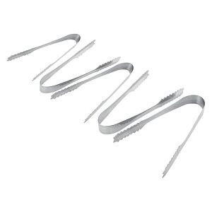 5̃ACXgOAX[eBeBXN[vȃT[rOgOAACXoPbgAACXVK[L[uAR[q[o[AHiT[rOp(5*sZbg)