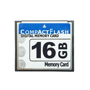 CF�J�[�h�g�ѓd�b�J�����f�W�J�����܂��܂Ȏd�l�g�����������\���ϋv�L���@�������[�J�[�hMP3/MP4GPS(16GB)