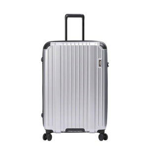 [o[}X]X[cP[XHERITAGEII60532t@Xi[Xgbp[t91L4.6kgVo[