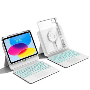 ~iPadAir11M3M220252024/Air4Air5/iPadPro114/3/2/1L[{[hP[X߃obNCgt^b`pbhcuu}OlbgXzwʃJo[