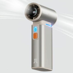 JISULIFE2in1@\nfBt@^@dGA_X^[9000mAheʃobe[[d~jWFbgt@1-100iK75000RPMLED\RpNg͗spnfB@u[