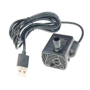 |v^p~jr|vrUSBdÉg0.5-1.5M\z|vEr|vًނpLpzDC5V3Wfo200L/H(ubN)(USBd(ubN))