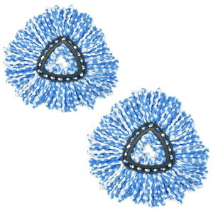 y2Zbgz360°]bvXyAwbhVileda/O-CedarXsbvΉXyAbvtAbv}CNt@Co[z₷|ptȒP]bvpc