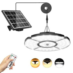 LinkeK[WCgy_gCg\[[ZT[Cg5nQ100W4̏Ɩ[h2700K~6500KF4000mAh[@\^C}[R֗USB[dό`\IP54hhƑ΍