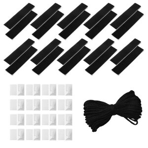 vWFN^[XN[tiZbg}WbNe[vgx10g-tbNx16-Ђ12m