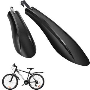 ]ԗpD悯tF_[tgƃA}bhK[hϋvpx\ȒPtjo[TOZbgD[hoCNMTBNXoCNqp]BMX21.3-35mm(tg44cm)