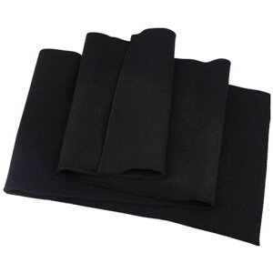 BENECREAT1mujbgpun200~210mm|GXeeun싅jtH[EGXgohlbNCnzDIYubN