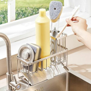 AKOZLINX|Wz_[2in1hKd؂1tX|WbN؂@\XeXX|WܒuX|WE킵X|WuX|W[ʏ/Lb`c