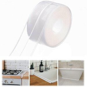 䏊R[i[e[v}XLOe[vԃe[v@\Řԃe[vϔMe[vLb`䏊R[i[oX[܂ʑ䌄ԖhϔMhJre[vTCY:3.8cmx3.2m