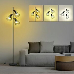 LEEGOVEtACgtAv27WX^hCgtACgԐڏƖ3KiF2700K/4000K/6000KtAX^hv3kQ/rO//ItBXAubN