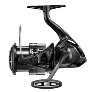 �V�}�m(SHIMANO)�X�s�j���O���[��24�G�N�X�Z���XBB4000MHG