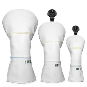 �S���t�w�b�h�J�o�[Aliennana�l�C�N���u�w�b�h�J�o�[Biride(DR+FW+UT(3��))